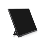 18.5inch Portable Monitor with Stand