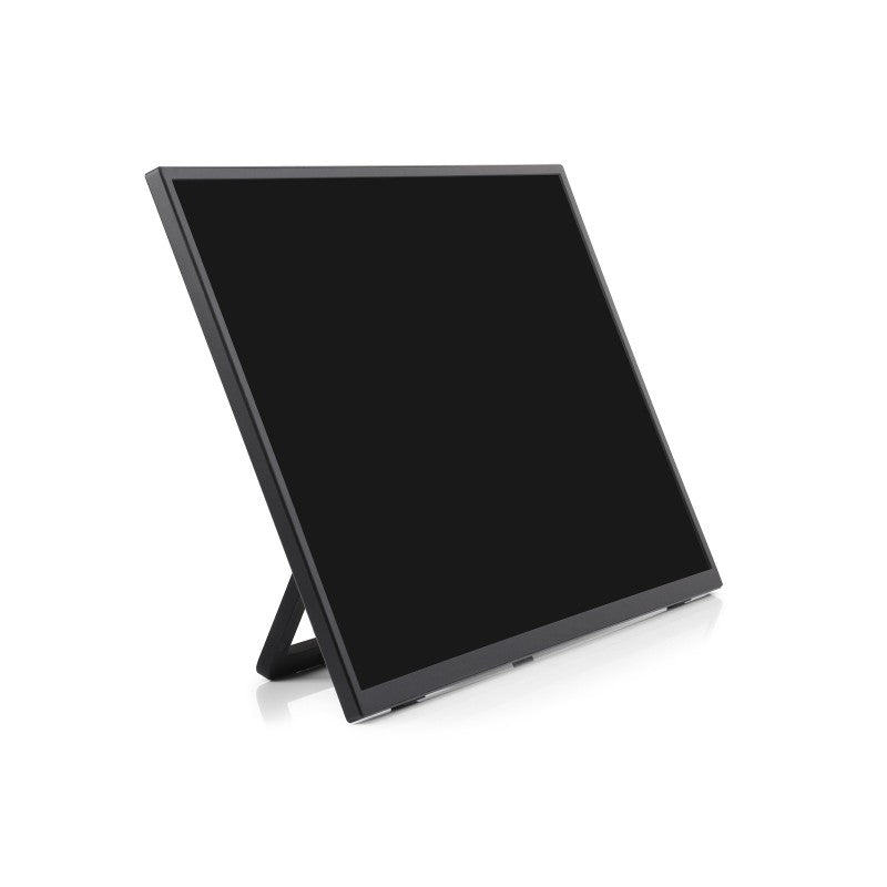 Load image into Gallery viewer, 18.5inch Portable Monitor with Stand
