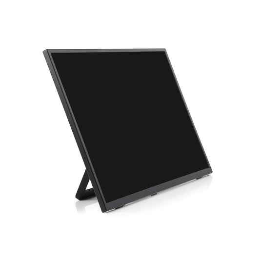 18.5inch Portable Monitor with Stand