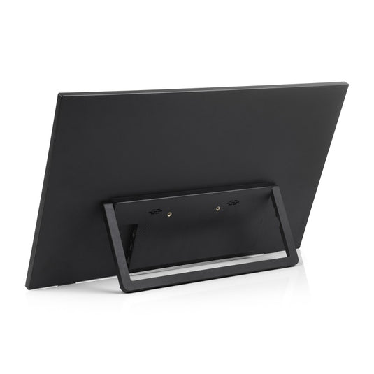 18.5inch Portable Monitor with Stand