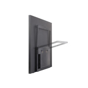 18.5inch Portable Monitor with Stand
