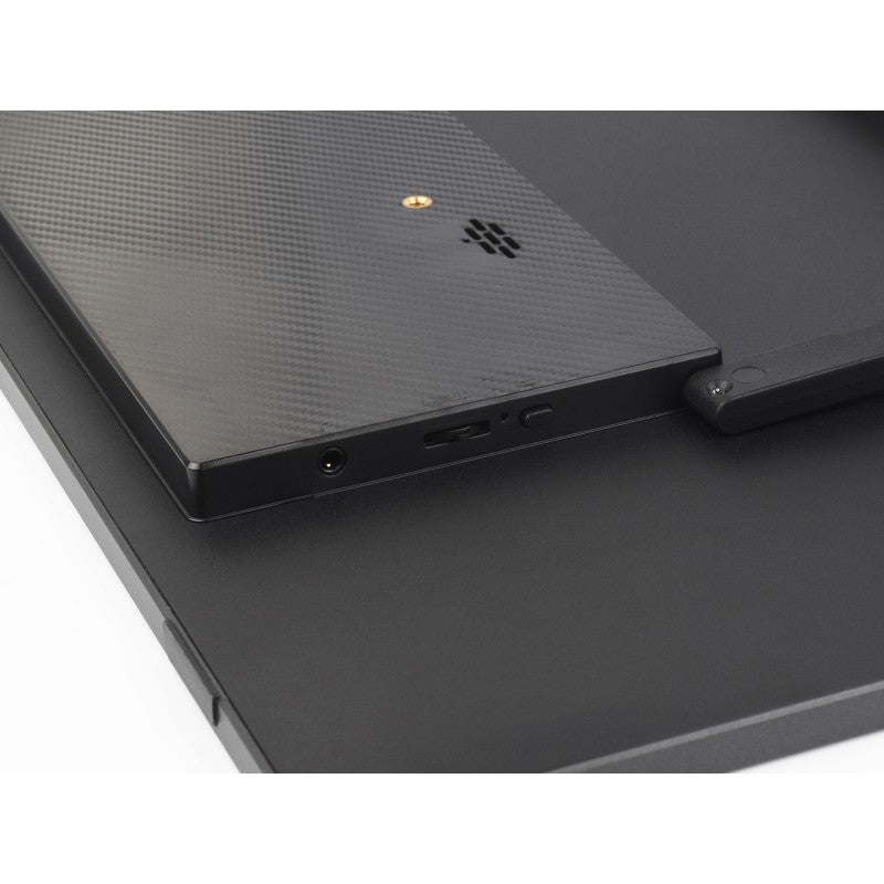 Load image into Gallery viewer, 18.5inch Portable Monitor with Stand
