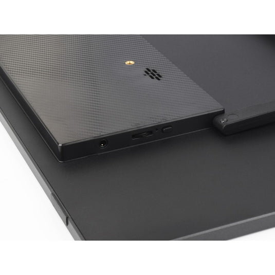 18.5inch Portable Monitor with Stand