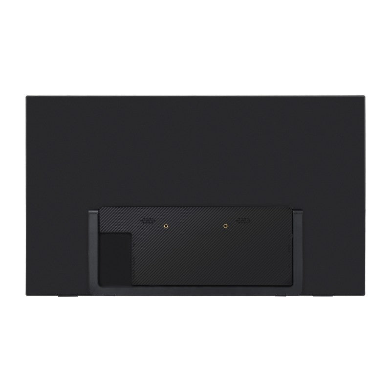 Luckfox 18.5inch Touch Monitor With Stand, 1920 × 1080 Resolution