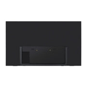 Luckfox 18.5inch Touch Monitor With Stand, 1920 × 1080 Resolution