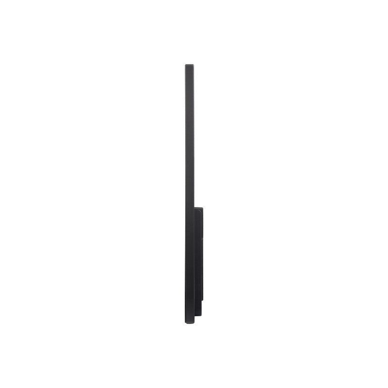 Luckfox 18.5inch Touch Monitor With Stand, 1920 × 1080 Resolution