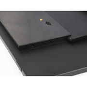Luckfox 18.5inch Touch Monitor With Stand, 1920 × 1080 Resolution