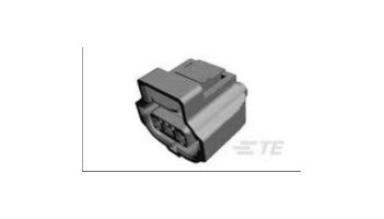 184032-1 – ThinkRobotics.com