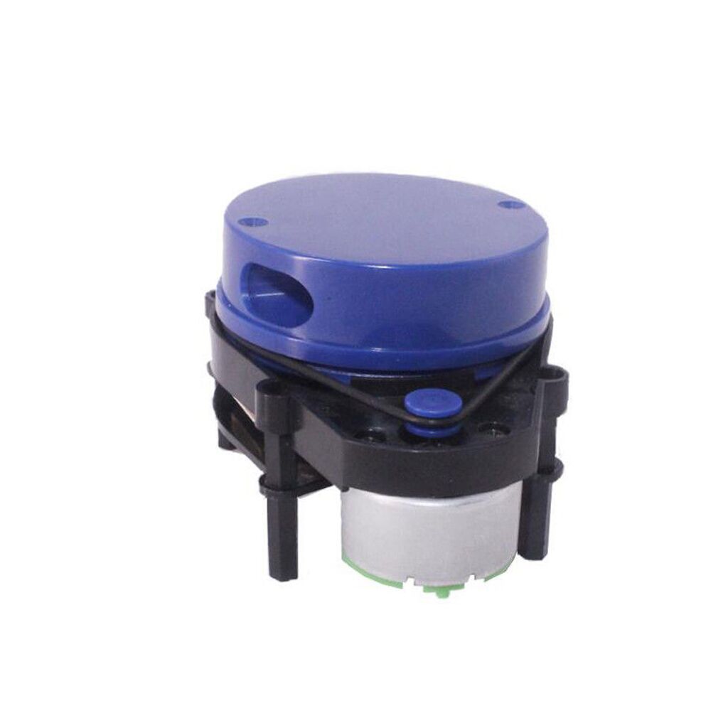 YDLIDAR X4 Lidar – 360-degree Laser Range Scanner (10 m)