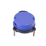 YDLIDAR X4 Lidar – 360-degree Laser Range Scanner (10 m)