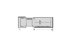 19039-0029 – ThinkRobotics.com