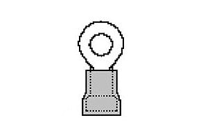 19073-0042 – ThinkRobotics.com