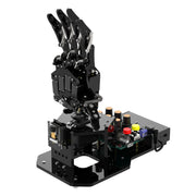 uHand UNO Open-Source AI Bionic Robot Hand