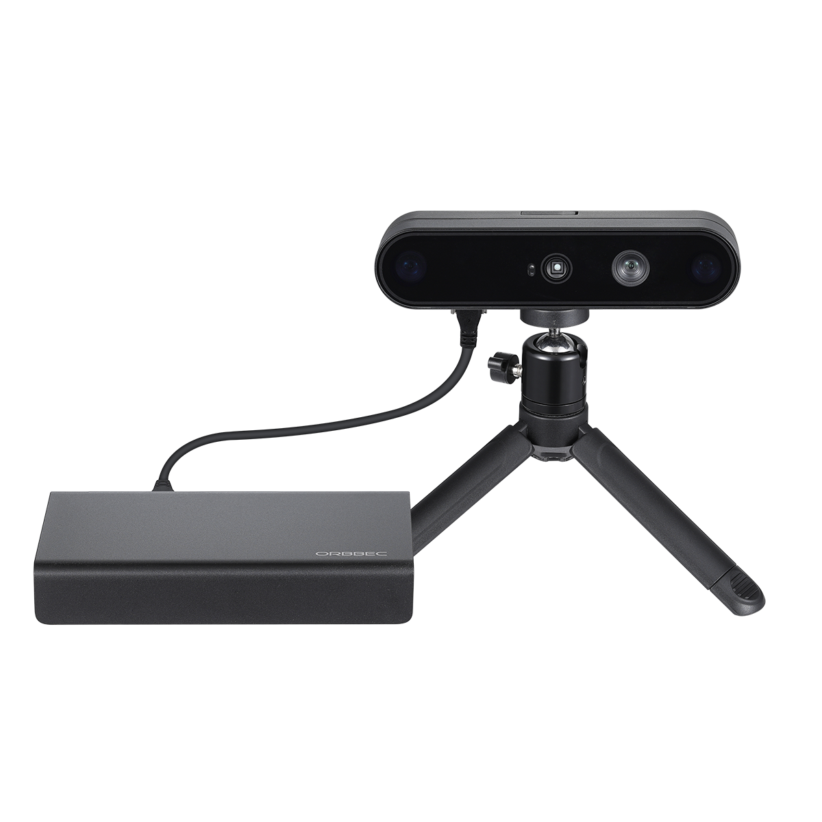 Orbbec Gemini 2 XL (with PoE)
