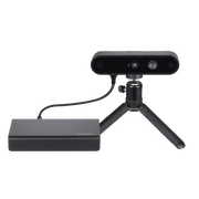 Orbbec Gemini 2 XL (with PoE)
