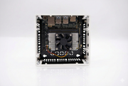 SiMa.ai Modalix DevKit 3.0