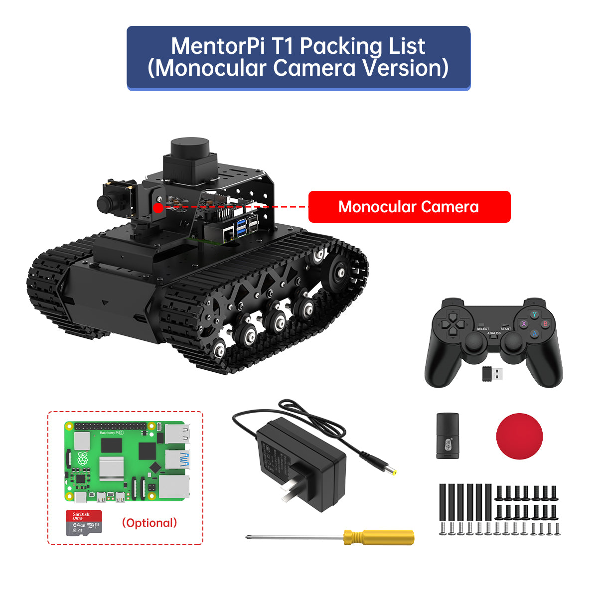 Product image 13