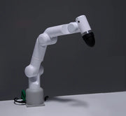 Mercury A1 - Lightweight 7-DOF Cobot