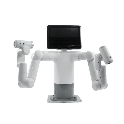 Load image into Gallery viewer, Mercury A1 - Lightweight 7-DOF Cobot
