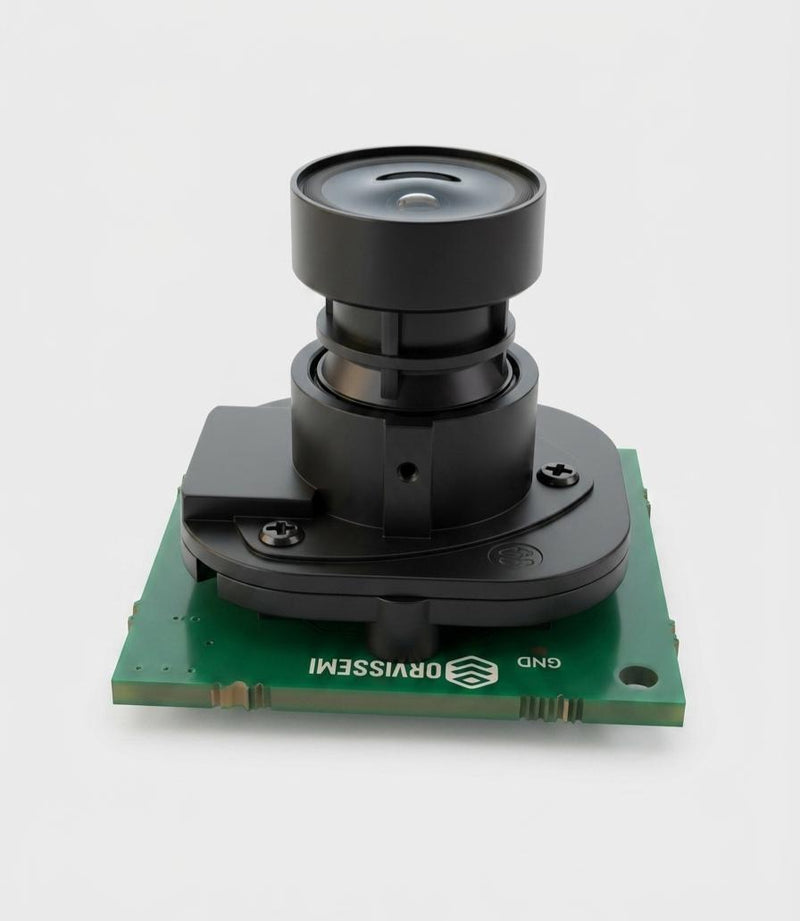 Load image into Gallery viewer, ORV-IMX662 Camera
