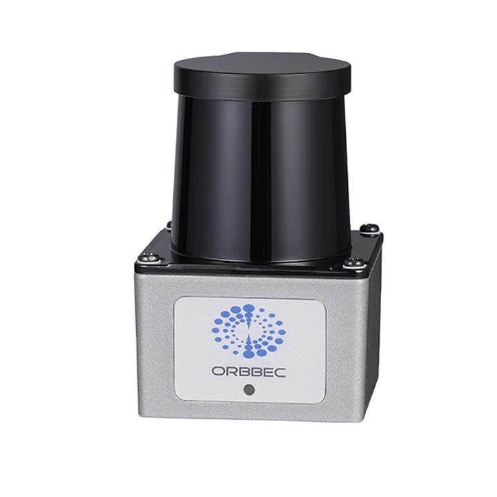 Load image into Gallery viewer, Orbbec PULSAR SL450

