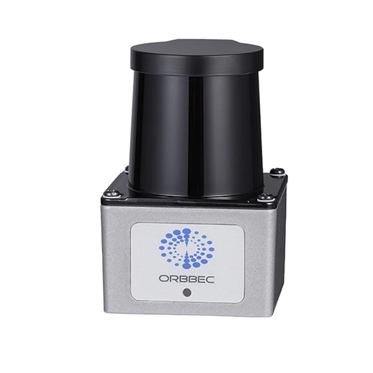 Orbbec PULSAR SL450