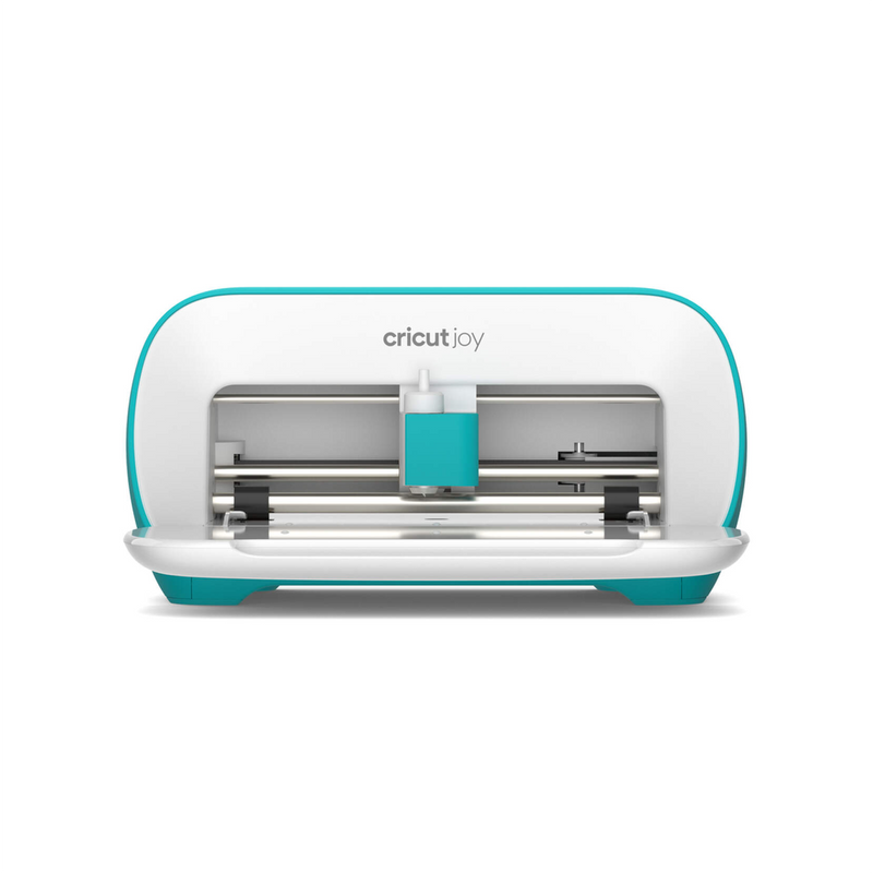 Load image into Gallery viewer, Cricut Joy™ - Ultra-compact Smart Cutting Machine
