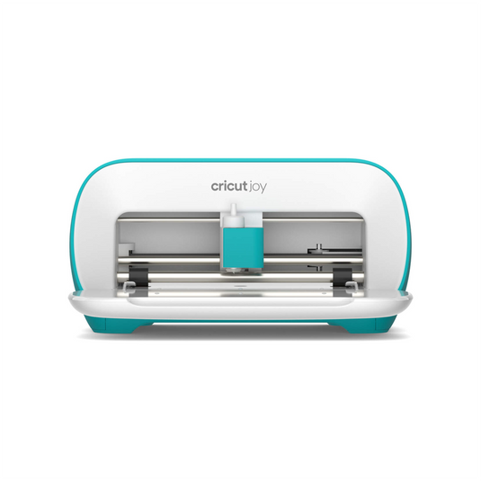 Cricut Joy™ - Ultra-compact Smart Cutting Machine