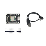 IMU Inertial Navigation Module ROS1/ROS2
