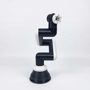 Kikobot C1 – 6 Axis Robotic Arm for Education & Research