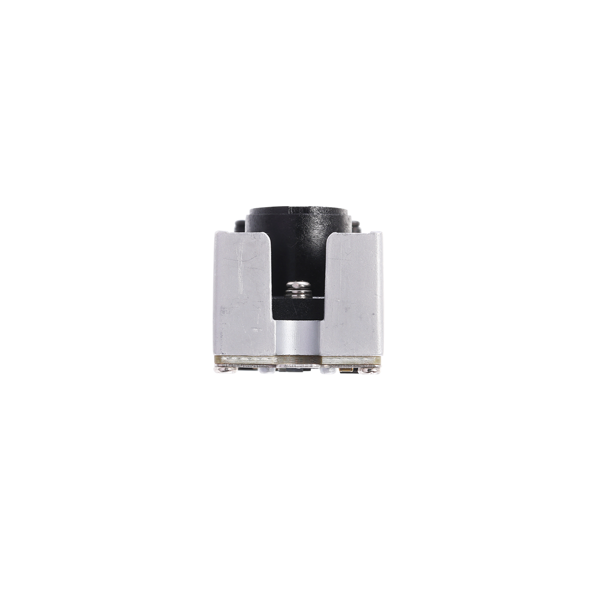 Astra Mini S Pro - bare 3D Scanning & Imaging Module