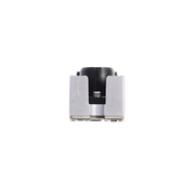 Astra Mini S Pro - bare 3D Scanning & Imaging Module