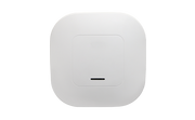 Factory Network Application/ AP, AC and PoE Switch - AP310i