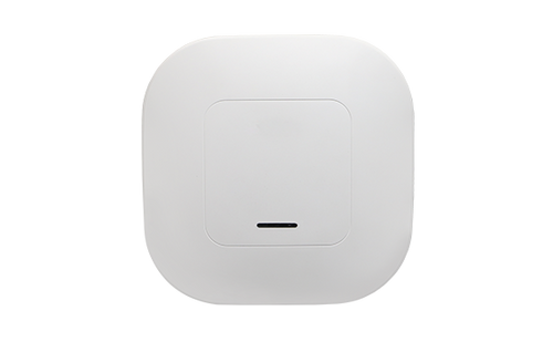 Factory Network Application/ AP, AC and PoE Switch - AP310i
