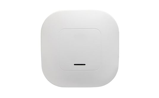 Factory Network Application/ AP, AC and PoE Switch - AP310i