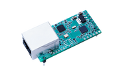 IoT Modules/Ethernet/Cellular/Wi-Fi - USR-TCP232-T2/S2