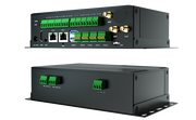 USR-EG828-G4 | ARM Industrial mini PC