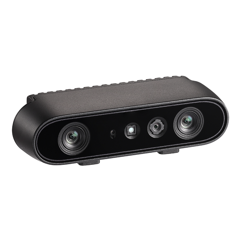 Orbbec Gemini 335 & 335L
