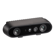 Orbbec Gemini 335 & 335L