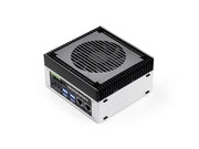 reComputer Robotics J4012 with GMSL Extension - Intelligent Edge AI Computer with NVIDIA Jetson Orin NX Super 16GB