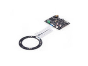 reSpeaker Flex XVF3800 | AI Mic Array for Robotics and Embodied AI