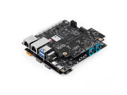 reComputer Mini J501 Carrier Board for Jetson AGX Orin™ with GMSL Extension