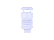 SenseCAP S500 V2 5-in-1 Compact Weather Sensor