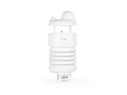 SenseCAP S700-A 7-in-1 Compact Weather Station - Radar Rain