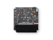 reComputer Robotics J401 Carrier Board for Jetson Orin Nano/Orin NX
