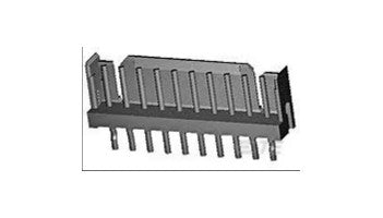 2-292161-4 – ThinkRobotics.com