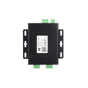 Industrial Grade 2-Ch CAN To Ethernet Server
