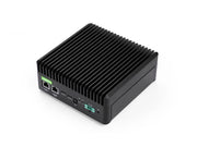 reComputer Industrial R2135 / R2145 Series – Raspberry Pi Edge AI/IoT Controller