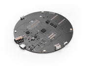 reSpeaker XMOS XVF3800 – AI-powered 4-Mic Array for Clear Voice Even in Noise