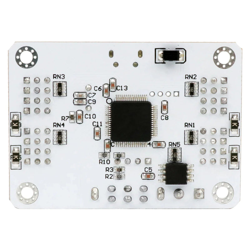 Load image into Gallery viewer, LSC-16: Hiwonder 16 Channel Servo Controller with Over-Current Protection
